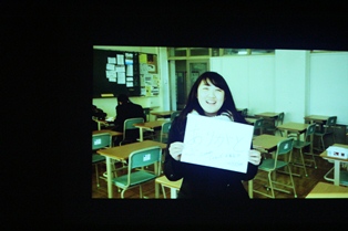 280121つばさコレクション15 -ステージ５.JPG