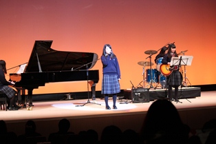 280121つばさコレクション15 -ステージ９.JPG