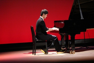 280121つばさコレクション15 -ステージ10.JPG