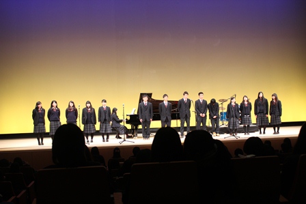 280121つばさコレクション15 -ステージ11.JPG