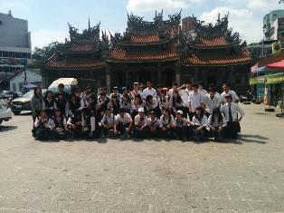 280606台湾修学旅行1.jpg