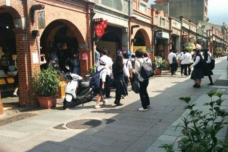 280606台湾修学旅行2.jpg