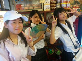 280606台湾修学旅行3.jpg