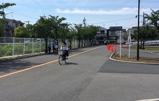 280606自転車運転免許講習.JPG