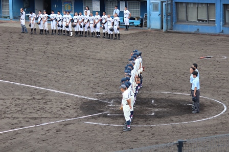 280715野球1回戦勝利６.JPG
