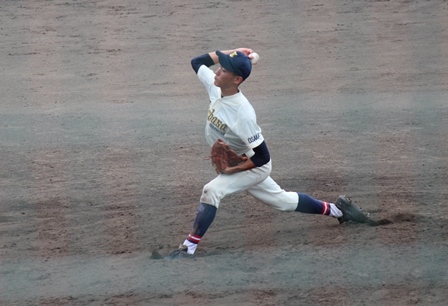 280723野球ベスト16入り10松田 (2).JPG