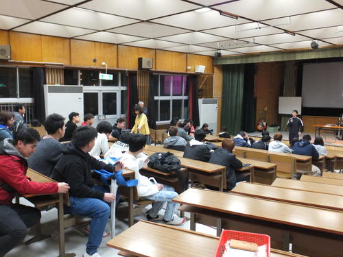 会場風景.JPG