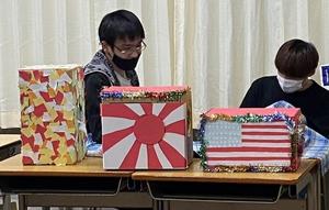 1年はてな.jpg
