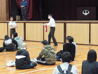 避難3_教頭2.JPG