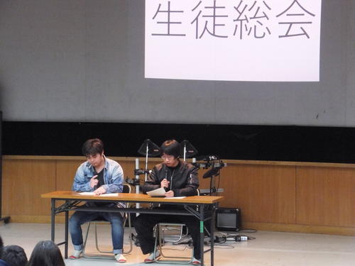 総会司会.JPG