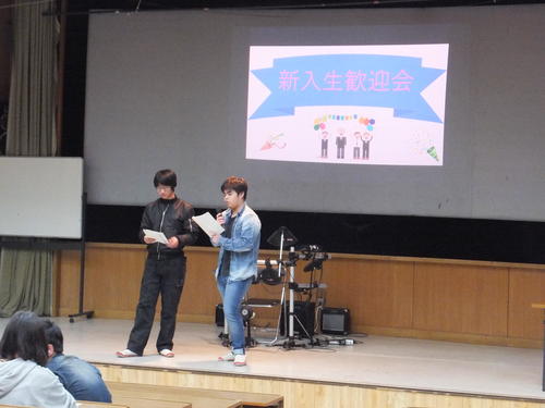 新歓MC.JPG
