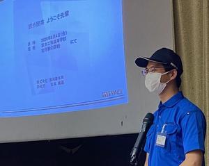 ２ようこそ先輩_菅原.jpg