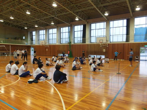 DSCF2210.JPG