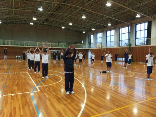 DSCF2213.JPG