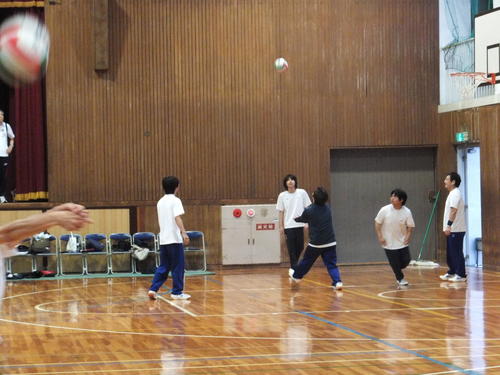 DSCF2214.JPG