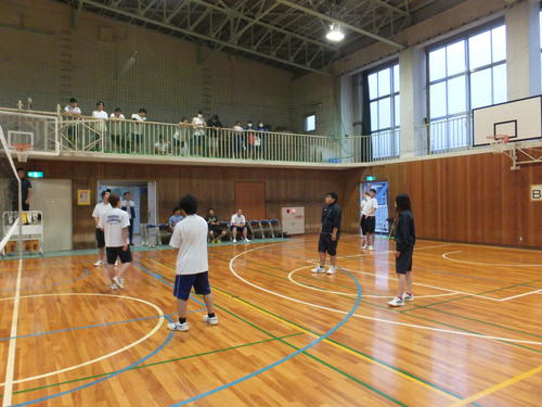 DSCF2219.JPG