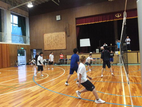 DSCF2222.JPG