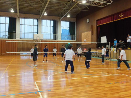 DSCF2223.JPG