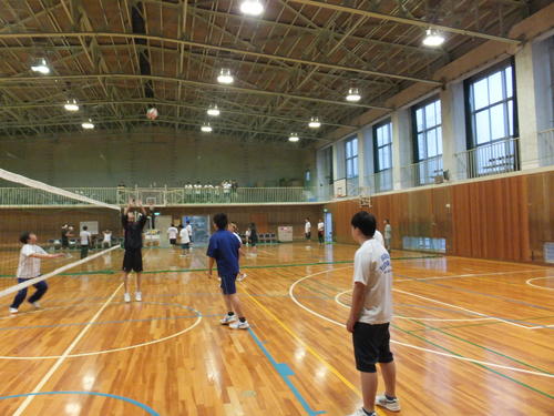 DSCF2228.JPG