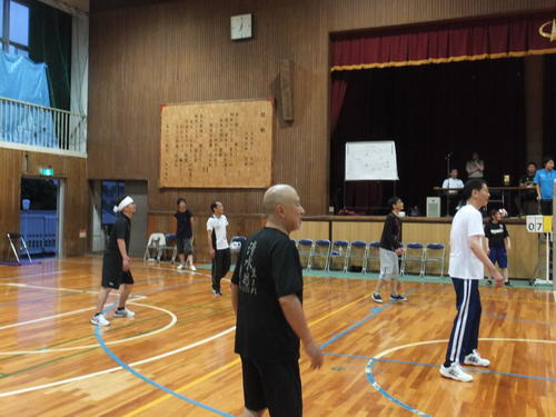 DSCF2238.JPG