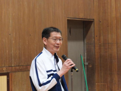 DSCF2243.JPG