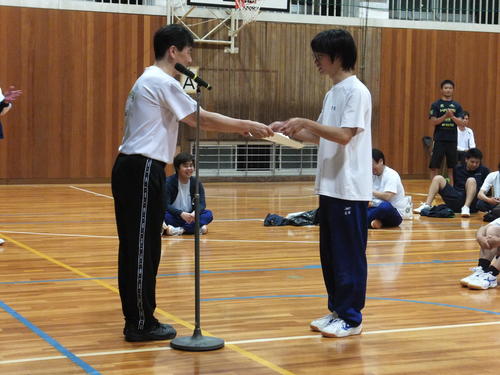 DSCF2251.JPG