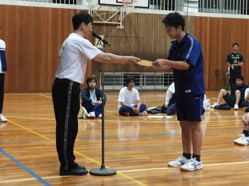 DSCF2255.JPG