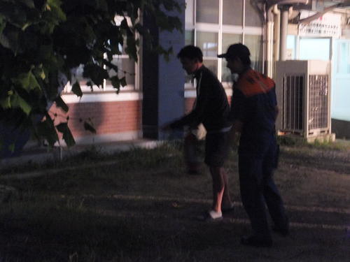 DSCF2266.JPG