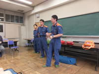 DSCF2268.JPG