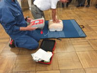 DSCF2272.JPG