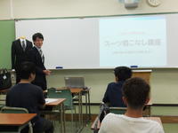 DSCF2276.JPG