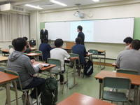 DSCF2277.JPG