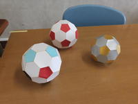 DSCF2290.JPG