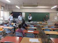 DSCF2292.JPG