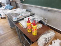 DSCF2296.JPG