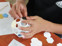 DSCF2305.JPG