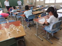 DSCF2312.JPG