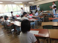 DSCF2318.JPG