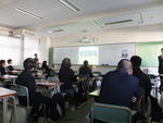 DSCF2600.JPG