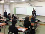 DSCF2605.JPG