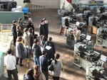 DSCF2609.JPG