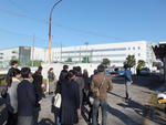 DSCF2610.JPG