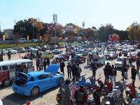 DSCF2614.JPG