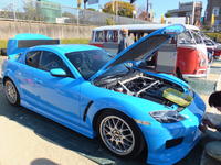 DSCF2615.JPG