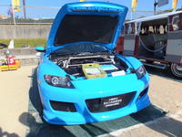 DSCF2616.JPG