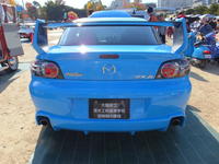 DSCF2617.JPG
