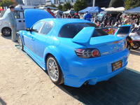 DSCF2618.JPG