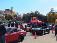 DSCF2620.JPG