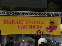 DSCF2621.JPG