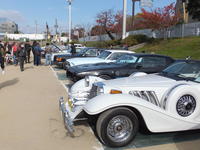 DSCF2624.JPG
